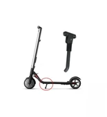 XIAOMI SCOOTER PARK AYAĞI M365/PRO/PRO2/1S UYUMLU - 1
