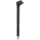 Xlc All Ride SP-O02 31.6x400mm Sele Borusu 15mm Offset - 1