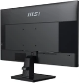 27 MSI PRO MP275 IPS FHD FLAT 1MS 100HZ thumbnail 6