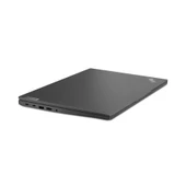LENOVO E16 THINKPAD 21JN00JUTX i5-13420H 16GB 512GB SSD 16" FDOS - 4
