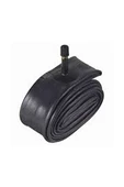 DIA-PANDA 16X1,95/2,00 İÇ LASTİK - 1