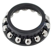 SHİMANO Bilye tutucu (5/32") HB-RS770 - 1