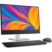 Dell Optiplex 7420 Plus i7-14700 16GB 512GB FHD N005O7420AIOPEMEA-VP 4GB RX6500M 23.8" W11H AIO - 1