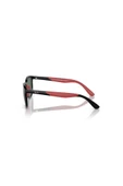 RAY-BAN RJ 9077-S COL 7131/71 49-16-130 ÇOCUK GÜNEŞ GÖZLÜĞÜ - 2