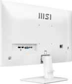 24.5 MSI PRO MP251W E2 IPS FHD 1MS 120HZ - 5