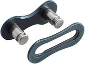 Shimano SM-UG51 QUICK LİNK 2Lİ 6/7/8 vites Uyumlu - 1