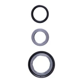 SHİMANO HB-RS770 SAĞ KİLİTLEME SOMUN TAKIMI - 1