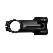 PRO Koryak Stem 6 Degree 90MM - 3