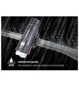 XBYC 6113 880 LÜMEN ÖN AYDINLATMA thumbnail 3