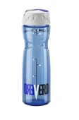 ELİTE GOTO 550 ML MATARA MAVİ - 1