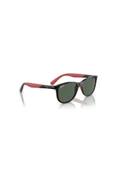 RAY-BAN RJ 9077-S COL 7131/71 49-16-130 ÇOCUK GÜNEŞ GÖZLÜĞÜ - 4