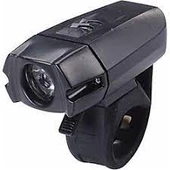 ZOZO JY-7027 300 LÜMEN ŞARJLI ÖN FAR thumbnail 2