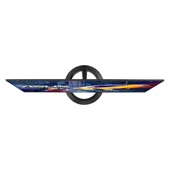 Asus 27" VZ27EHF 1920x1080 1MS 100Hz IPS Hdmı +Vesa Full HD LCD Siyah Monitör - 7