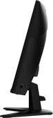 27 MSI MAG 276CXF 280HZ 0.5MS ADAPTIVESYNC FHD - 6