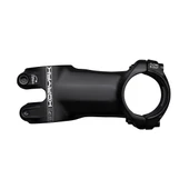 PRO Koryak Stem 6 Degree 90MM - 2