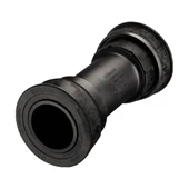 SHIMANO Orta Göbek SM-BB94-41A Hollowtech II Press-Fit - 2