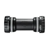 SHIMANO Orta Göbek BB-R9100 Hollowtech II 68mm - 1