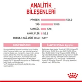 ROYAL CANİN KİTTEN 4 KG - 4