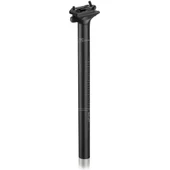 Xlc All Ride SP-001 31.6x400mm Sele Borusu 0mm Offset - 1