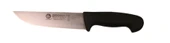Sürmene  61106 Kasap Bıçağı 16,5 Cm, Plastik Sap - 1