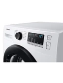 Samsung WW80T4020CE/AH 8 kg Çamaşır Makinesi - 8