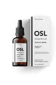 OMEGA SKIN LAB Salicylic %2 Serum 30 ml - 1