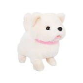 Sevimli Köpek Cookie Sesli ve Hareketli - 2