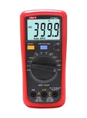Mastech UNI-T UT136C+ Dijital Multimetre thumbnail 1