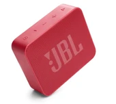 JBL Go Essential Bluetooth Hoparlör Kırmızı IPX7 - 1