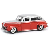 Greenlight 1/64 1947 Ford Fordor Super Deluxe - 1