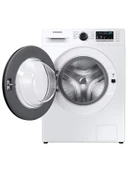 Samsung WW80T4020CE/AH 8 kg Çamaşır Makinesi - 6