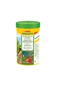 Sera Immun Pro Mini Nature 100ml / 48gr - 1