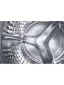 Samsung WW80T4020CE/AH 8 kg Çamaşır Makinesi - 7