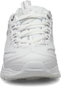 Skechers Kadın D'Lites Fresh Start Wide Moda Spor Ayakkabı - 3