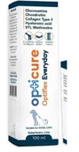 Opticure Optiflex Everyday Eklem Sağlığı Vitamini 100 ml - 1
