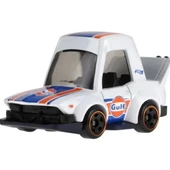 Hot Wheels Manga Tuner - 1