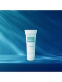 Sheida Pure Ocean Arıtım Maskesi Yağ Kontrol (Yağlı Ve Karma Ciltler) 75 Ml - 1