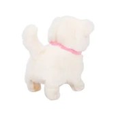 Sevimli Köpek Cookie Sesli ve Hareketli - 3