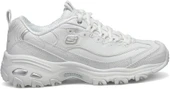 Skechers Kadın D'Lites Fresh Start Wide Moda Spor Ayakkabı - 2