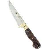 Sürmene  61008 Kasap Kurban Bıçağı, 14,5 Cm, Venge Sap - 1