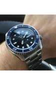 Seiko Srpd51k Seıko Erkek Kol Saatı thumbnail 3
