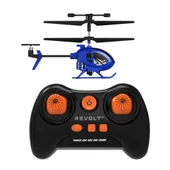 Uzaktan Kumandalı Mini Helikopter - 1