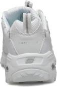 Skechers Kadın D'Lites Fresh Start Wide Moda Spor Ayakkabı - 4