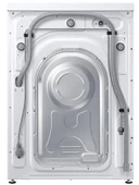 Samsung WW80T4020CE/AH 8 kg Çamaşır Makinesi - 4