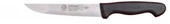 61101 - Sürmene Mutfak Bıçağı 15,5 Cm - 1
