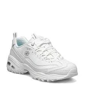 Skechers Kadın D'Lites Fresh Start Wide Moda Spor Ayakkabı - 1