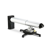 ACER SWM03 Universal Ultra Kısa Mesafe Projeksiyon Aparatı - 2