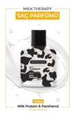 Milk Therapy Saç Parfümü 100 ML - Bakım ve Canlılık - mrfs - 1