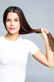 Biotin Şampuan 1000 ML - Yumuşak ve Güçlü Saçlar - 2