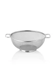 Paslanmaz Süzgeç 26 Cm Royaleks-SPT26 - 1